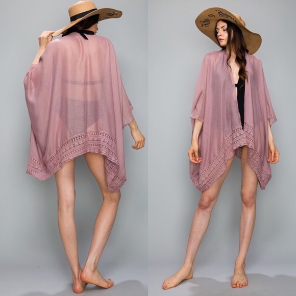 NOT AVAILABLEEE - Picture 8 of 8